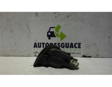 Faro Delantero Izquierdo Lancia DELTA 1 6 