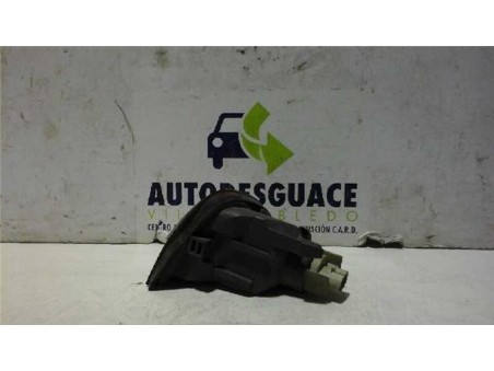 Faro Delantero Izquierdo Lancia DELTA 1 6 