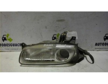Faro Delantero Izquierdo Mazda 323 BERLINA C/F/S *