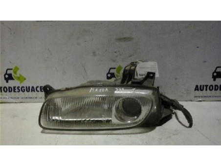 Faro Delantero Izquierdo Mazda 323 BERLINA C/F/S *