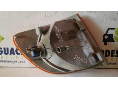 Faro Delantero Izquierdo MERCEDES VITO  CAJA CERRADA *
