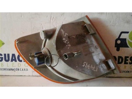 Faro Delantero Izquierdo MERCEDES VITO  CAJA CERRADA *