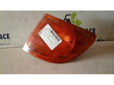 Faro Delantero Izquierdo MERCEDES VITO  CAJA CERRADA * 2