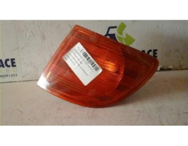 Faro Delantero Izquierdo MERCEDES VITO  CAJA CERRADA *