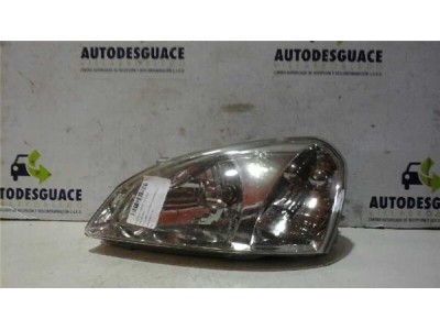 Faro Delantero Izquierdo » OTROS    MODELOS * 2