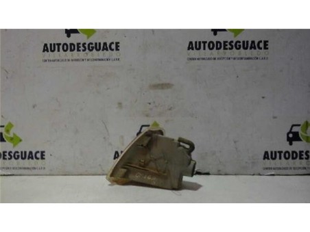 Faro Delantero Derecho » OTROS    MODELOS *