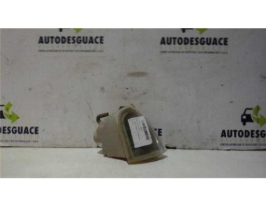 Faro Delantero Derecho » OTROS    MODELOS *