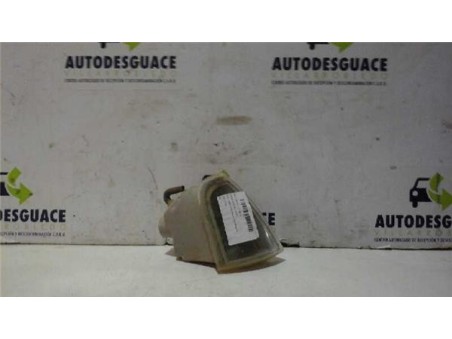 Faro Delantero Derecho » OTROS    MODELOS *