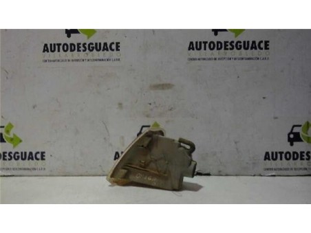 Faro Delantero Derecho » OTROS    MODELOS *