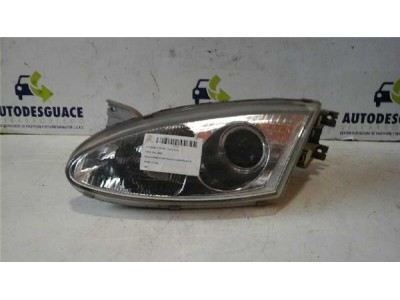 Faro Delantero Izquierdo » OTROS    MODELOS * 2