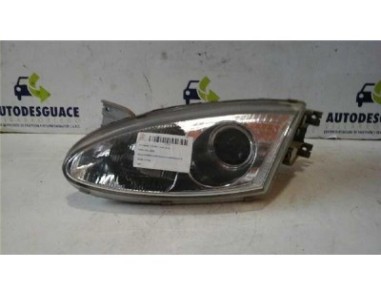 Faro Delantero Izquierdo » OTROS    MODELOS *