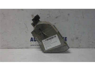 Faro Delantero Derecho Peugeot 106 *