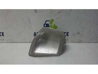 Faro Delantero Derecho Peugeot 106 * 2