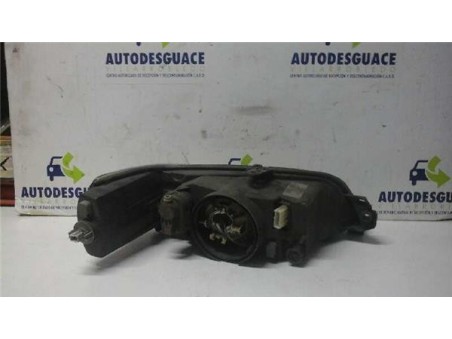 Faro Delantero Izquierdo Peugeot 306 BERLINA 3/5 PUERTAS 1 9 D 