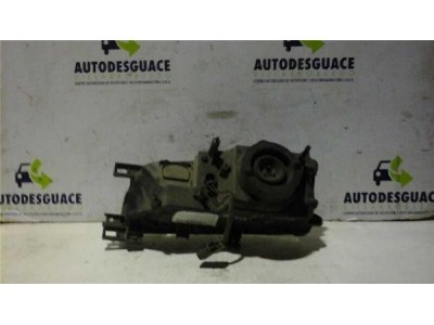 Faro Delantero Derecho Nissan PRIMERA BERL /FAMILIAR 2 0 16V