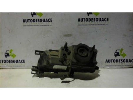 Faro Delantero Derecho Nissan PRIMERA BERL /FAMILIAR 2 0 16V 