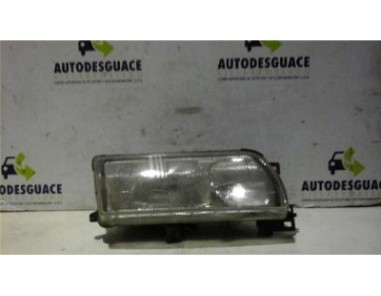 Faro Delantero Derecho Nissan PRIMERA BERL /FAMILIAR 2 0 16V 