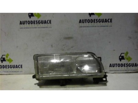 Faro Delantero Derecho Nissan PRIMERA BERL /FAMILIAR 2 0 16V 