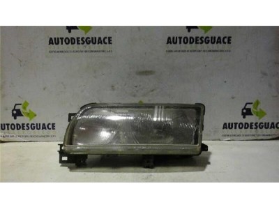Faro Delantero Izquierdo Nissan PRIMERA BERL /FAMILIAR 2 0 16V  2