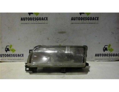 Faro Delantero Izquierdo Nissan PRIMERA BERL /FAMILIAR 2 0 16V 