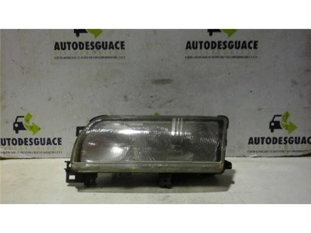 Faro Delantero Izquierdo Nissan PRIMERA BERL /FAMILIAR 2 0 16V 