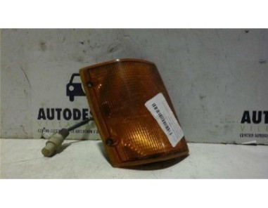 Faro Delantero Derecho » OTROS    MODELOS *