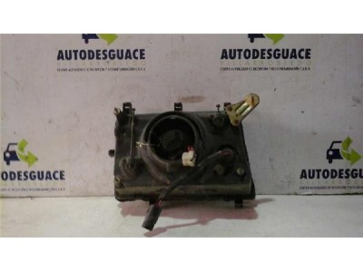 Faro Delantero Izquierdo » OTROS    MODELOS *