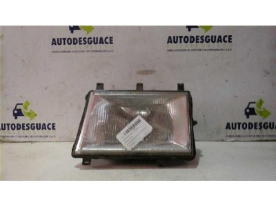 Faro Delantero Izquierdo » OTROS    MODELOS * 2