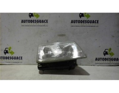 Faro Delantero Derecho Opel FRONTERA A 2 4 