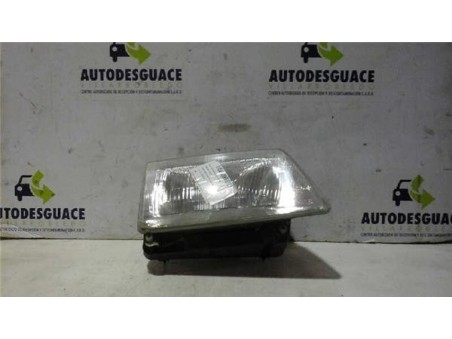 Faro Delantero Derecho Opel FRONTERA A 2 4 
