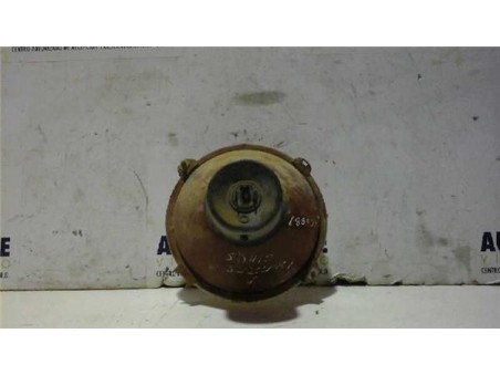 Faro Delantero Izquierdo » OTROS    MODELOS *