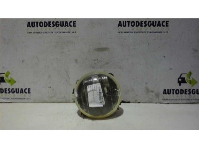 Faro Delantero Izquierdo » OTROS    MODELOS * 2