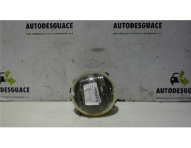 Faro Delantero Izquierdo » OTROS    MODELOS *