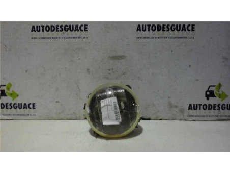 Faro Delantero Izquierdo » OTROS    MODELOS *