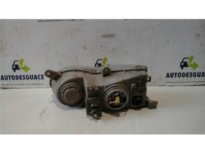 Faro Delantero Derecho Hyundai SONATA 2 0
