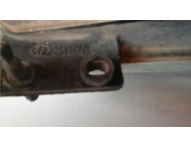 Faro Delantero Derecho » OTROS    MODELOS *