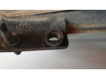 Faro Delantero Derecho » OTROS    MODELOS *