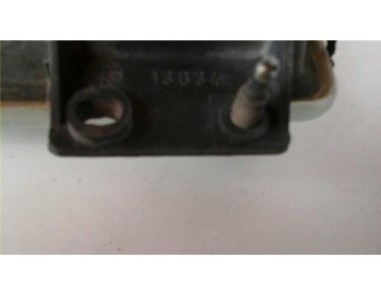 Faro Delantero Derecho » OTROS    MODELOS *