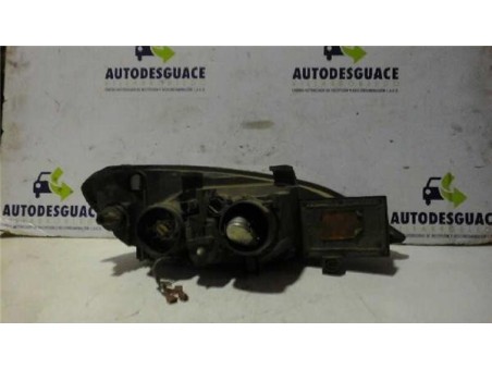 Faro Delantero Izquierdo Nissan PRIMERA TRAV  1 9 16V Turbodiesel 