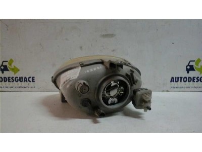 Faro Delantero Derecho Daewoo MATIZ 0 8
