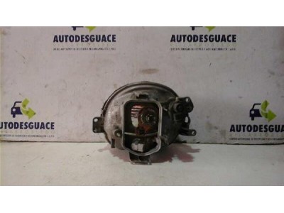 Faro Delantero Derecho Renault TWINGO 1 2