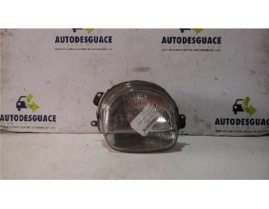Faro Delantero Derecho Renault TWINGO 1 2 