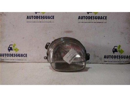 Faro Delantero Derecho Renault TWINGO 1 2 