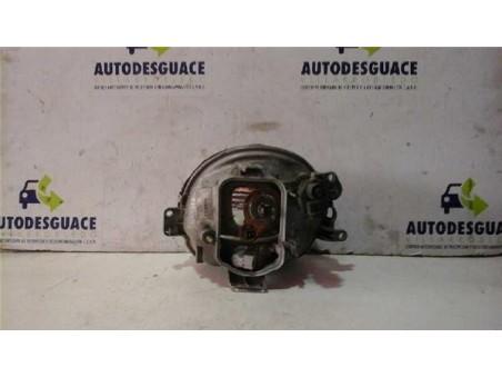 Faro Delantero Derecho Renault TWINGO 1 2 