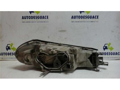 Faro Delantero Izquierdo Ford MONDEO BERLINA 1 8 Turbodiesel