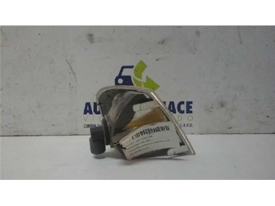 Faro Delantero Izquierdo Peugeot 405 BERLINA 2 0