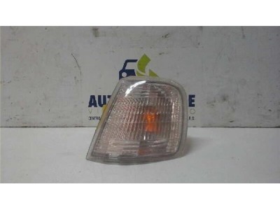 Faro Delantero Izquierdo Peugeot 405 BERLINA 2 0  2