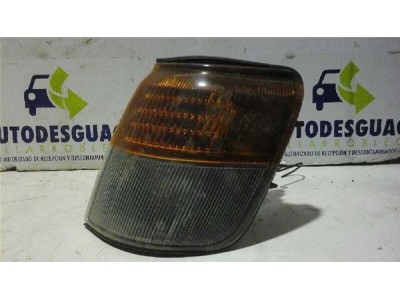 Faro Delantero Izquierdo » OTROS    MODELOS * 2