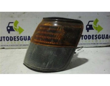 Faro Delantero Izquierdo » OTROS    MODELOS *