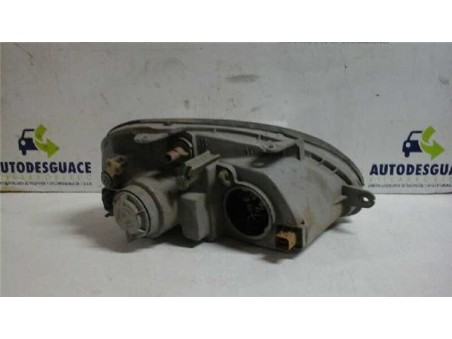 Faro Delantero Izquierdo » OTROS    MODELOS *